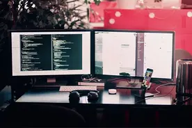 自动化 Web 性能分析之 Puppeteer 爬虫实践图片