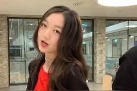 14岁李嫣深夜诉说寂寞心事，被怀疑谈恋爱，王菲李亚鹏怎么看？图片