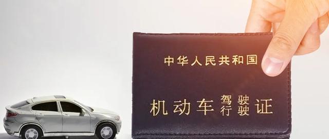 定了！9月1日起，成都将有这些大事发生！