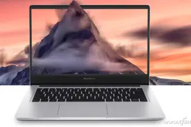 笔记本屏幕太小？如何拓展视野边界？图片