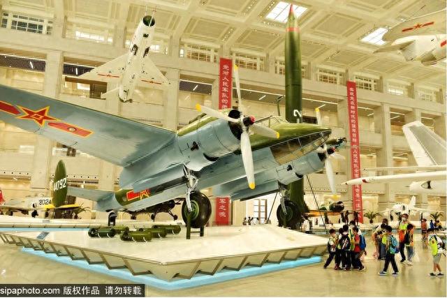 光大银行白熊信用卡年费，光大银行白熊信用卡年费多少 配图03