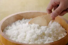 南方菜量vs北方菜量，差距太明显，南方人表示：甘拜下风图片