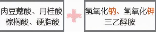 娲楅潰濂跺惈鏈夋皑鍩洪吀鎴愬垎灏辫锛熸暀浣犲浣曡鲸鍒湡鍋囨皑鍩洪吀娲楅潰濂? onerror=