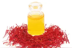 药中茅台——藏红花的高贵，是源自疗效，还是物以稀为贵？图片