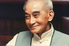 不要内耗精气神，做个眼里有光的人图片