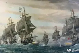 对外贸易能让白银流入中国，为何清朝却要坚持闭关？四点原因揭秘图片