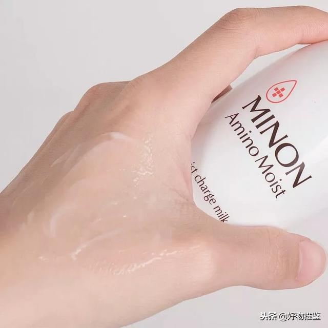 水乳怎么选？7款零差评水乳推荐，各种肤质的都有