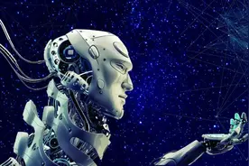 人类为何不能做到永生？生物学家表示：人类只是“打工仔”图片