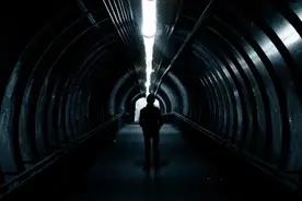 原来北交所是这么打新的图片