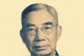 茅以升的钱塘江大桥，不放对炸药位置都炸不掉，超期32年仍在用图片