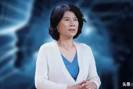 大街上贴满“旺铺转租”，实体店出路何在？董明珠直言不讳图片