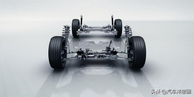 2021买车不纠结！这4款车型买发动机就送，动力足性价比还高