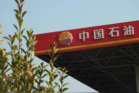 中石油和中石化区别在哪？实测结果出炉，车主：白花几年冤枉钱图片