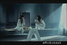 范玮琪张韶涵首度合作姐妹情深，录歌前却互相避而不见图片