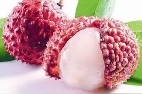 "bao皮"破皮是怎么引起的？这6个因素跑不了图片