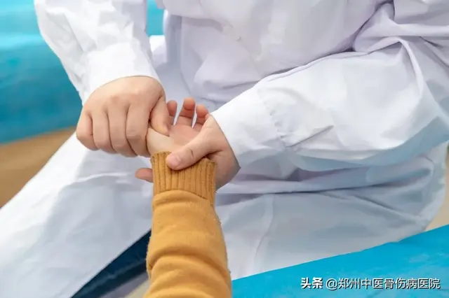 不打针不吃药就退烧了？今天免费教给你