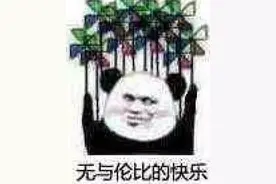 收藏起来慢慢玩！深圳龙岗区游玩攻略来啦！免费的还不少图片