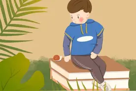 孩子用手机就像着了魔，家长该怎么办？秘诀都在这50句话里了图片