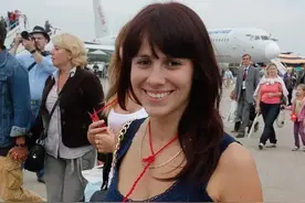 美国岳母到中国探望亲家，待了两天后称：太安全了，我要办移民图片