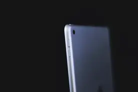 iPad 2020 评测：也许是3000元价位的首选图片