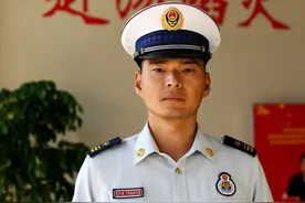 顽强的生命力 深厚的凝聚力 坚韧的忍耐力 巨大的创造力——英雄之城屹立不倒的致胜源泉图片