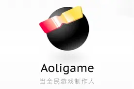 字节跳动入局云游戏，嗷哩游戏平台4款游戏测试图片