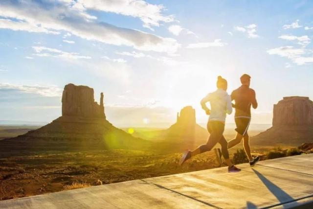 喝极地天然西洋参茶有什么好处