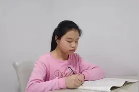 《朝花夕拾》读后感图片