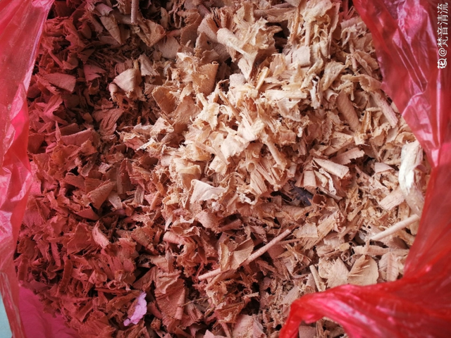 养分含量超高的营养土，自己在家也能做，省下一大笔 买花钱