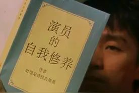 让发黄的枕巾“焕然一新”图片