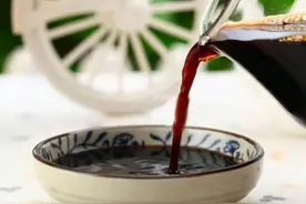 这4种花卉就是“醋坛子”，1次吃半斤，越吃叶越绿，茎干越粗壮图片