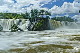 【倡议书】青春助力旅发 筑梦不负芳华图片