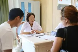 备孕夫妻请注意：这4种食物吃太多，影响受孕几率，尽快撤下餐桌图片