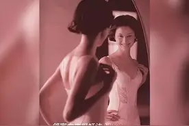 倪虹洁，快支棱起来图片