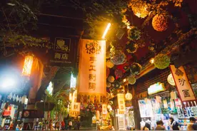 去三亚最不能错过哪些地方？你知道吗？图片