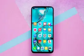 华为手机的云备份，太占用云空间了，怎样删除旧的云备份？图片