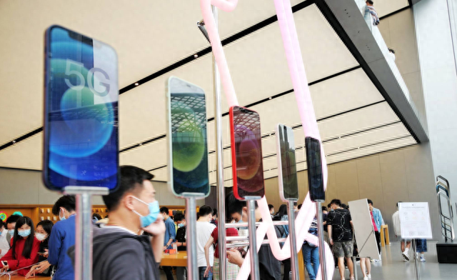 网上分期付款买手机为什么要付全款，网上分期付款买手机为什么要付全款呢 配图03