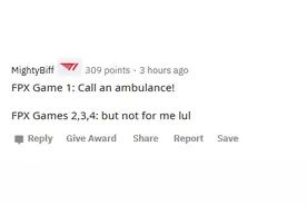 英雄联盟：外网热议半决赛——GEN选择杀JKL的代价，就是满盘皆输图片