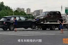 车险改革后，很多赠送的福利都没有了，买车险注意这五个变化图片