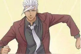 铁血高达悲剧不可避免？一定要停下来啊！团长复活大杀四方图片