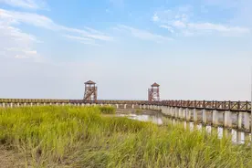 红石崖街道2020年经济社会高质量发展纪实：经济发展高质量，民生答卷暖人心图片