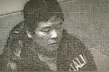 韩国“素媛案”原型罪犯刑满出狱，狱友称其“仍然暴力”图片