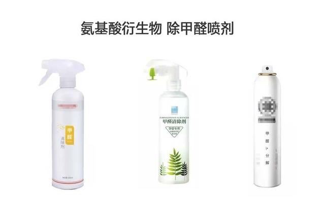 闄ょ敳閱涘崈涓囦笉鑳絆UT锛佸柗闆惧柗涓€鍠峰氨绠＄敤浜嗗悧锛? onerror=