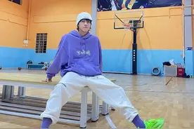 说说黄潇的我的作品是需要品的图片