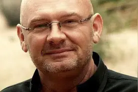 美国一家亲眼目睹UFO后瞬间昏迷，醒来讲述奇异经历却饱受欺凌图片