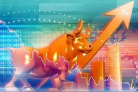 如何挖掘10倍以上的大牛股？图片