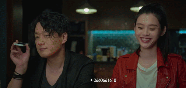 玛莎拉蒂送爱人，再装小白兔换真心！奚梦瑶有财有貌怎么还输爱情