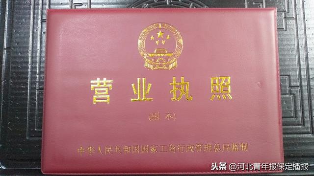 这家教育培训机构专注脑力开发 拒绝提前教授文化课