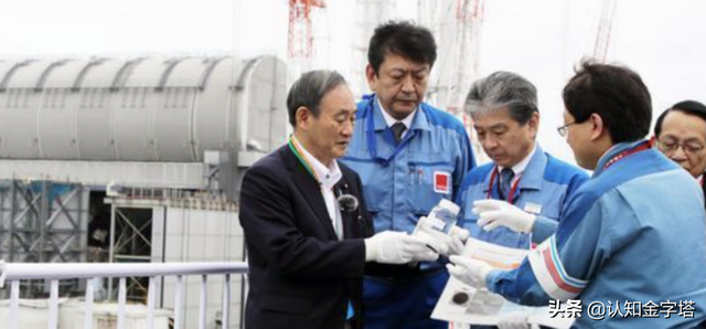 逃离污染海洋游戏攻略（污染太平洋）