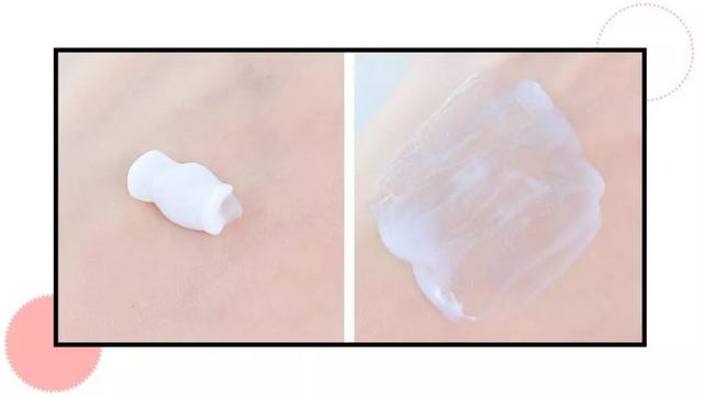 欧舒丹身体乳好用吗